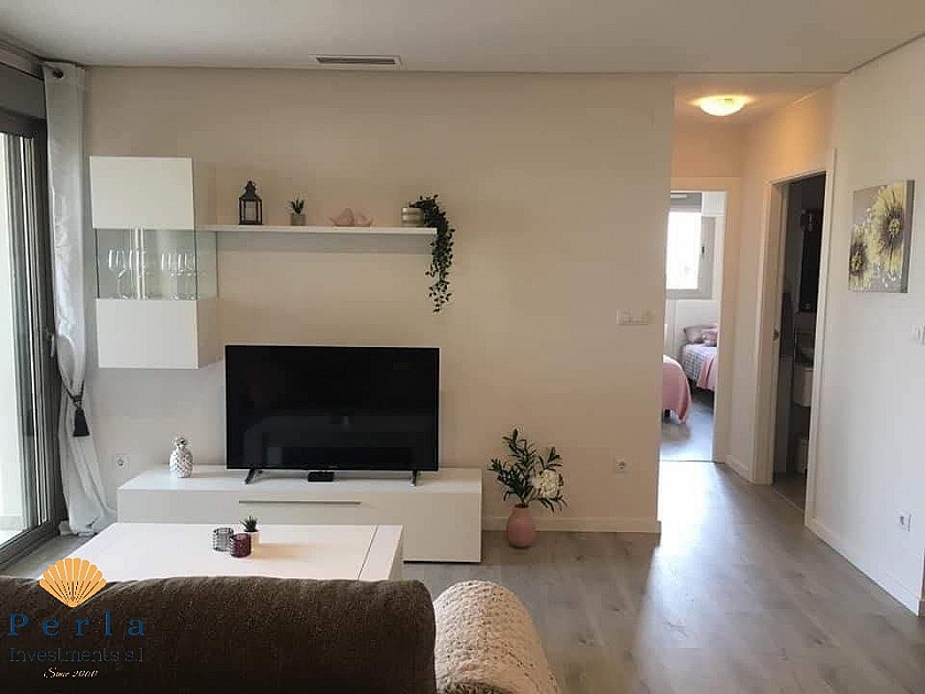 Precioso apartamento a un gran precio 