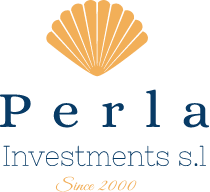 Perla Invest Perla Invest